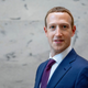 Illustration for article titled Facebooks Top Priority is Totally Its Government-Ordered Privacy Program